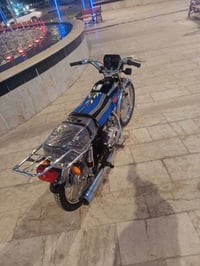 اربعه كير • ٢٠٢٥ • مكفوله