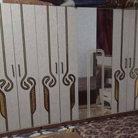 غرفة تركي • دوشك • خاص