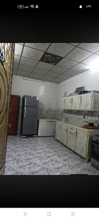 حي الرشيديه • ١٧٠م • طابقين