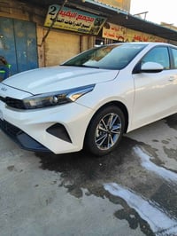 فورتي • ٢٠٢٢ • رقم بابل