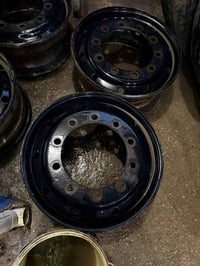 وياله البيع مال لوردر 07706557702