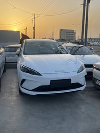 سيل فايف • ٢٠٢٥ • رقم بصره