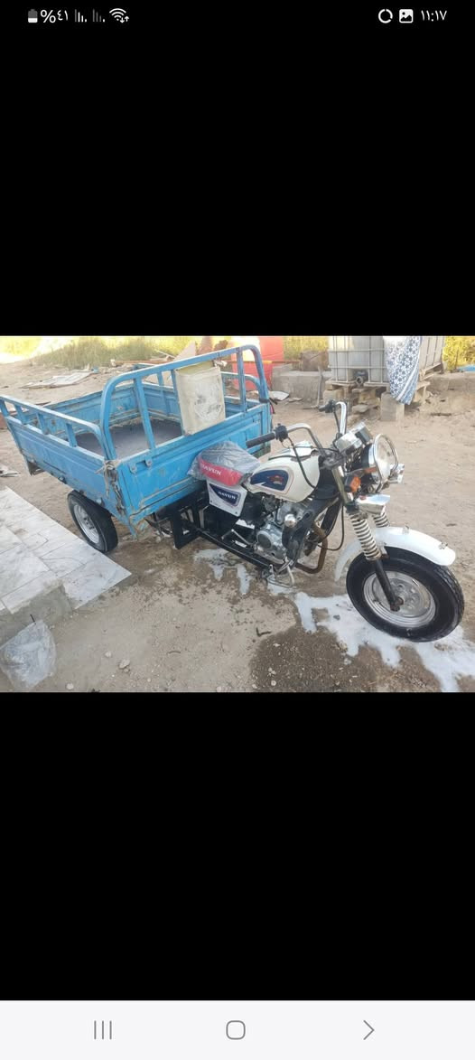 سلام عليكم  ستوته دايون البيع مديل 2017 اوراق اصولي وكيل  الكرار   محرك كارتون كله جديد توايد جدد بدي نضيف  محتاز عله بيعته كلش سعره  مليون او 100 او بيهه مجال  مكان ناصريه مركز   الرقم ***********
