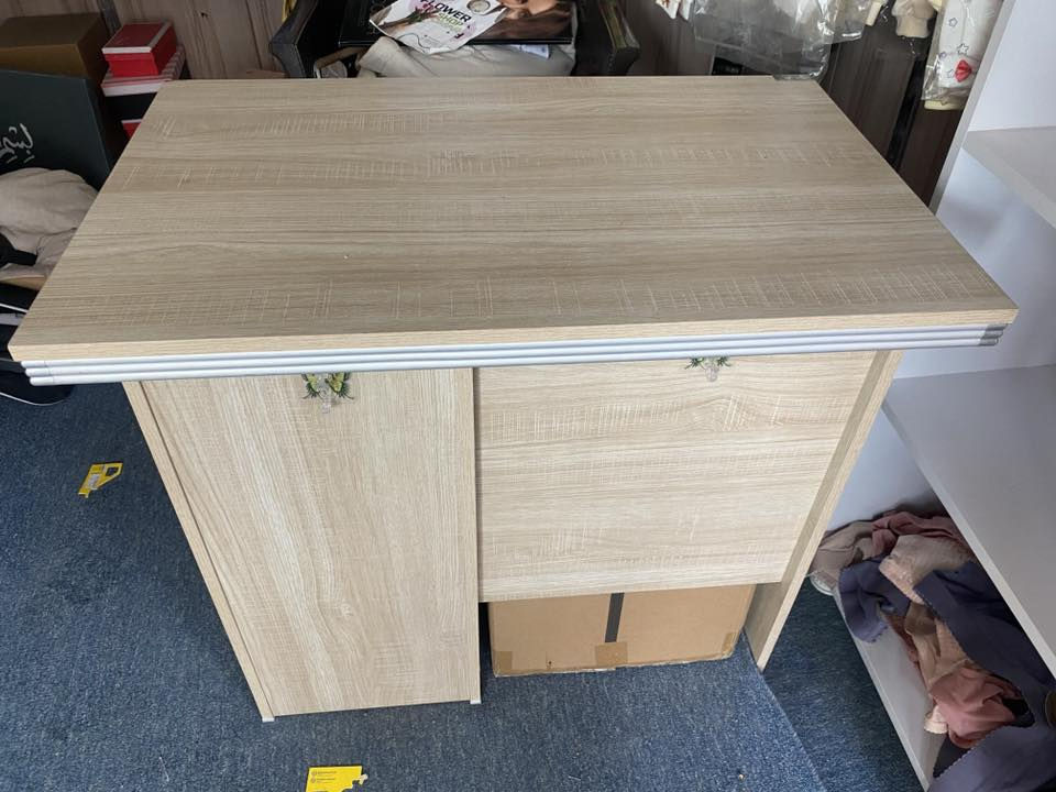 للبيع  وا براد مستخدم اقل من شهر لتواصل ***********
