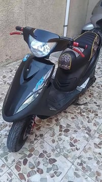 السعر 900 الف وبيه مجال للشراي العنوان مدينة الصدر رقم الهاتف 07703961...