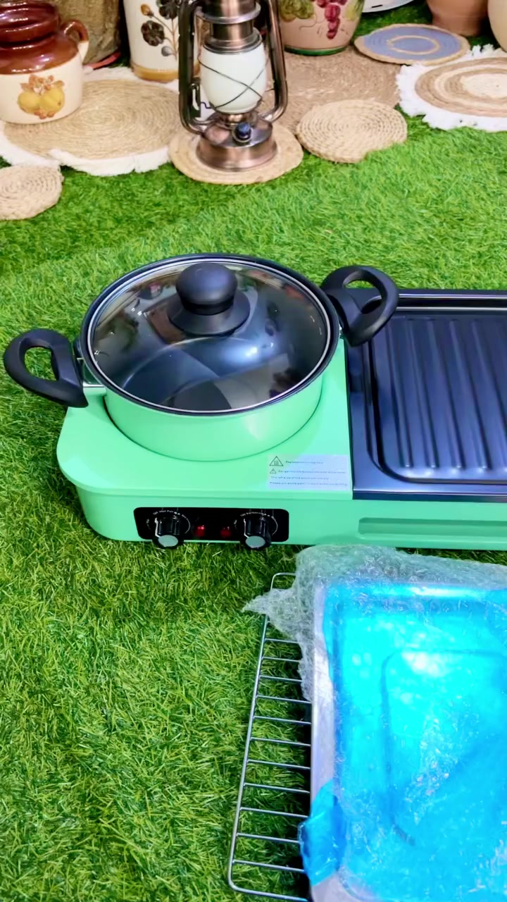 طباخ جدر شوايه حراره عاليه بشكل


**إذا كنت صاحب هذا الإعلان وتريد حذفه لأي سبب، رجاءا أرسل رسالة إلى الدعم الفني**