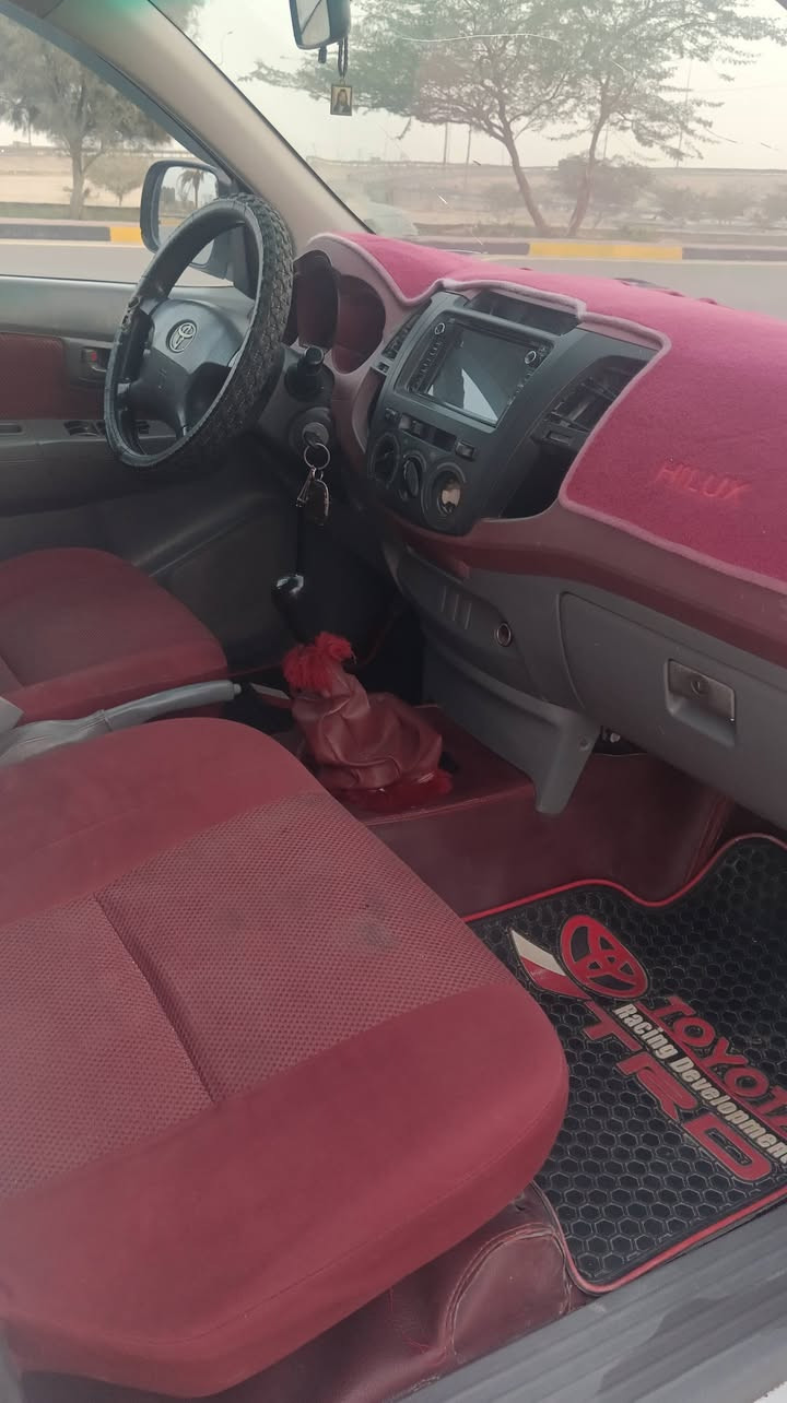 بيكم 2006
   مكفول ماعد بارد بسيط 
مكاني البصره زبير 
***********
