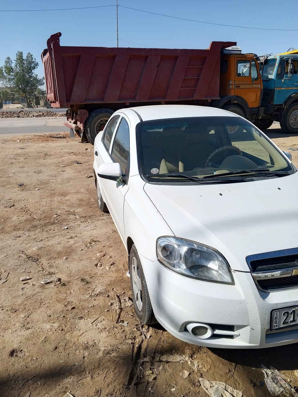 لبيع افيو كفاله عامه للاستفار ***********
