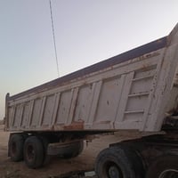 عربان • عربانة • سيارة قصاب • عربة قصاب • شاحنة قصاب • سيارة دار قصاب ...