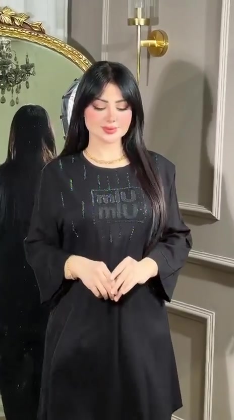 تراكسود كشمير مطاط الأصلي
القياسات/L XL XXL 

ماركة يارا  

سعر الدرزن 150

اقل طلب نص درزن


**إذا كنت صاحب هذا الإعلان وتريد حذفه لأي سبب، رجاءا أرسل رسالة إلى الدعم الفني**