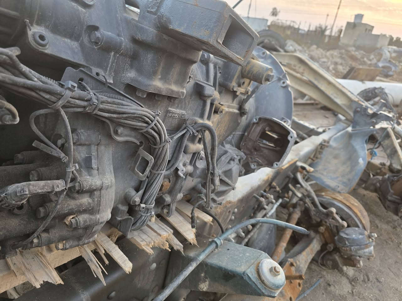 كير كهرباي موديل ٢٠١٧ أوربي سعر ٢٥ ورقه GRS895R تصال ***********
