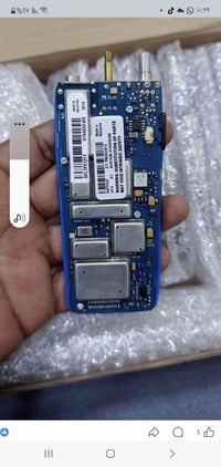 بوردات موترلا • بوردات مناداة • ١٠ قطع