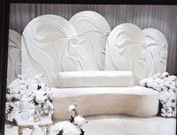 الف مبروك للحجز مراجعه قاعة الاميرات أو واتساب ***********
