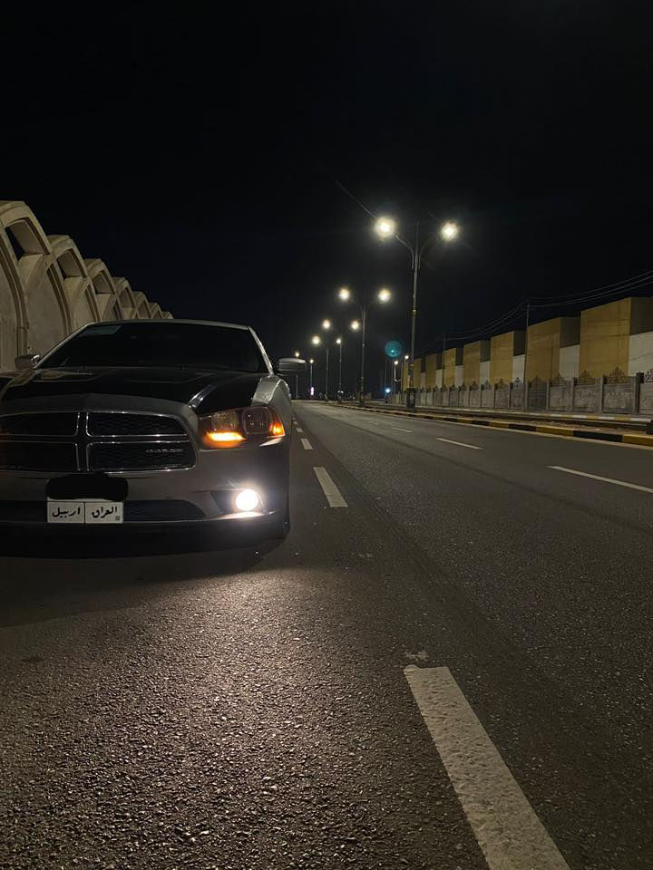 جارجر ٢٠١٤ ادوات كصه  رقم اربيل  السياره دخول جديد كارتون بعدهي بريحه الشركه شغل درجه اولى باجات السياره مابيهة اي نقص كير  طياره وكير مكينه حداديه شرط زيرو كهربائيات كلهة شغاله مابيها نقص برغي واحد او كلوب  تبريد ثلج.

السعر 60 وبيها مجال بسيط.

للاستفسار الاتصال ع الرقم ***********
