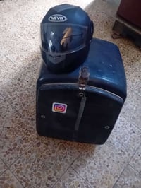 صندوق • نضيف • سبع قصور