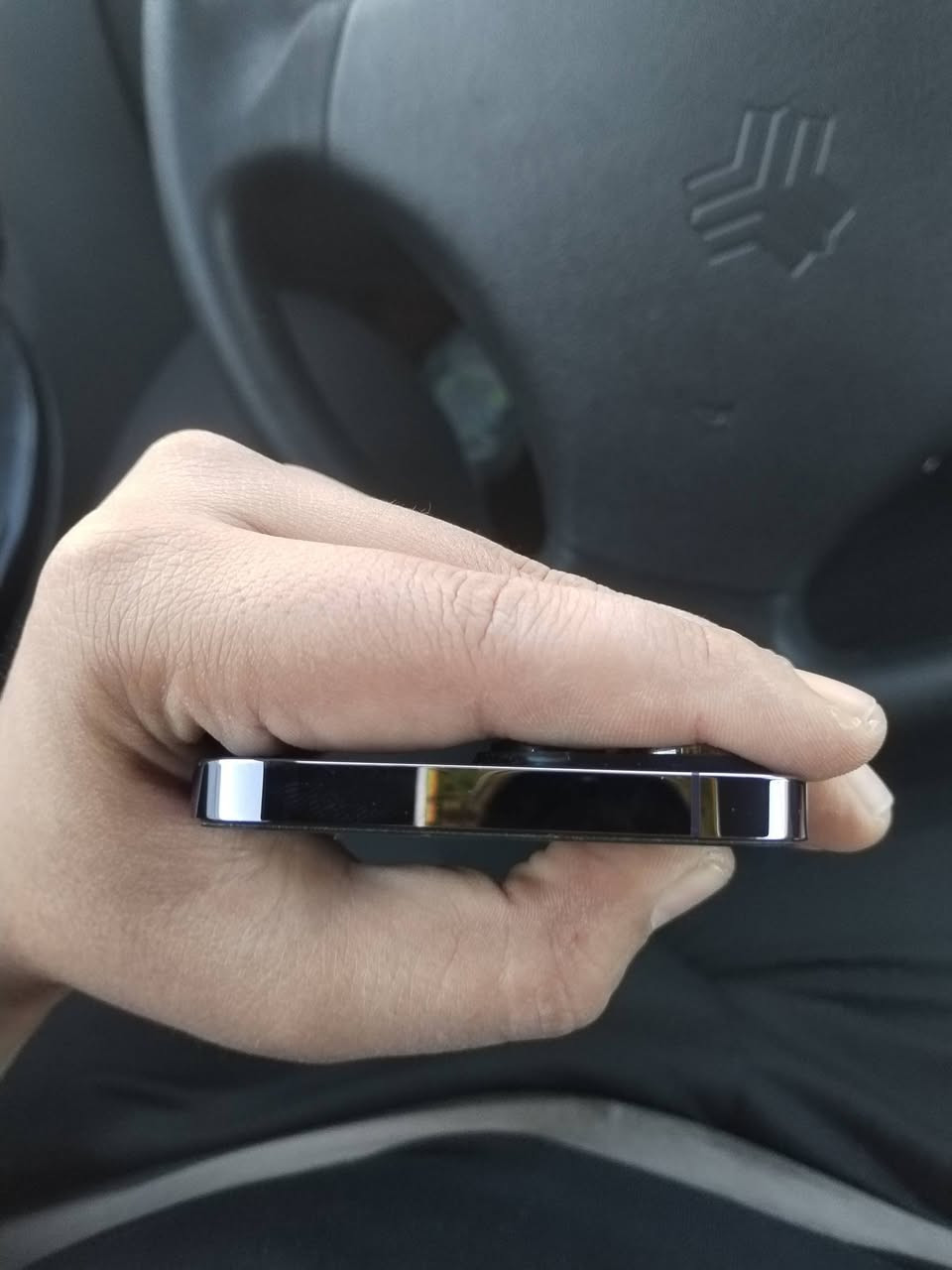 ايفون 14 بروماكس
ذاكره ٢٥٦
بطاريه ٨٧
الجهاز امريكي شريحه اكتروني
وتربروف ضد المي
الجهاز نضافته ١٠٠٪١٠٠
جديد بل جيس
السعر ٧٣٠ وبي مجال بسيط
***********
