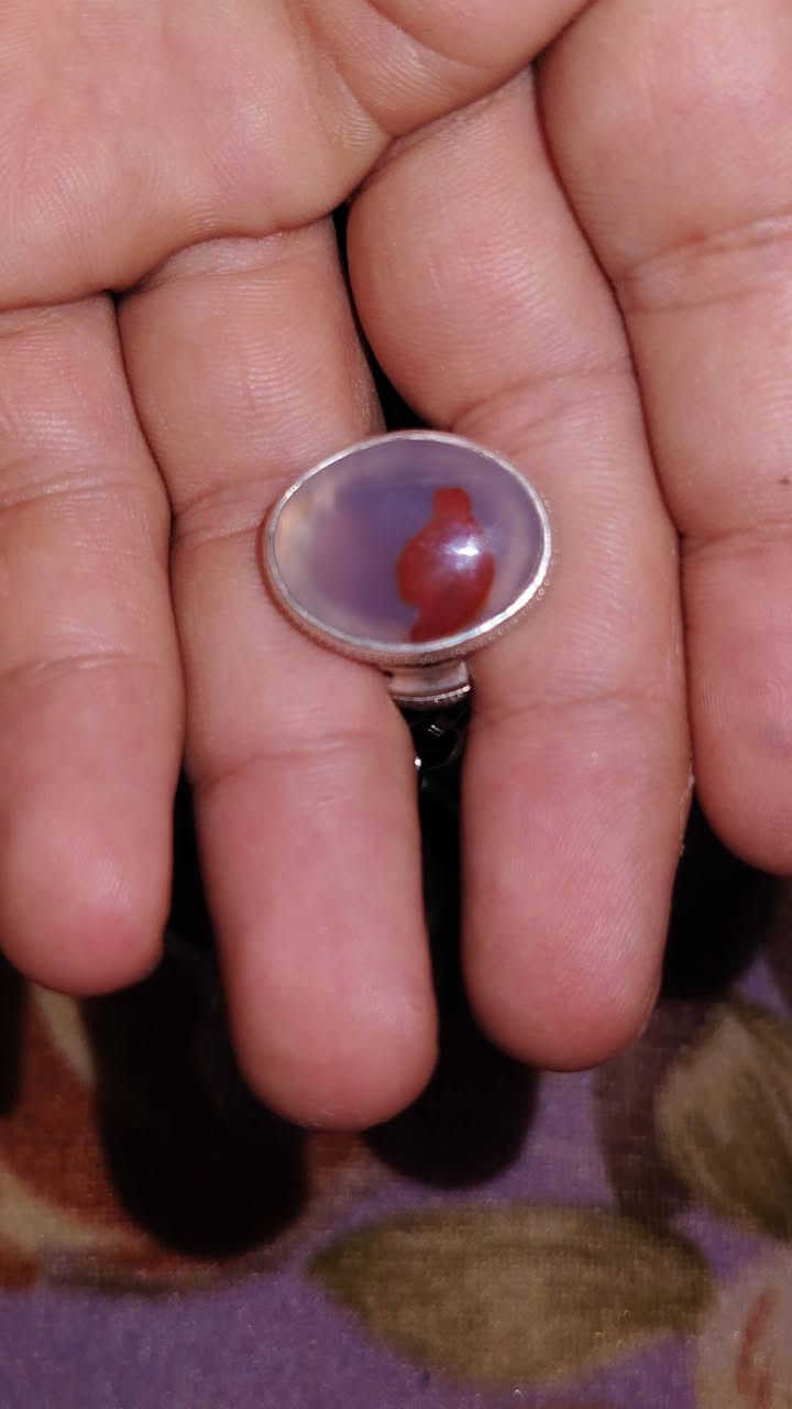 يماني مصور 45


**إذا كنت صاحب هذا الإعلان وتريد حذفه لأي سبب، رجاءا أرسل رسالة إلى الدعم الفني**