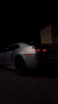 سلام عليكم كمارو للبيع موديل 2012مكينه كير شرط السياره مصبوغه عام جماليه ضربتها جاملغ الخلف ول جاملغ السايق السياره شويه يرادلها مصرف السعر ٨٥
رقم تليفون ***********
