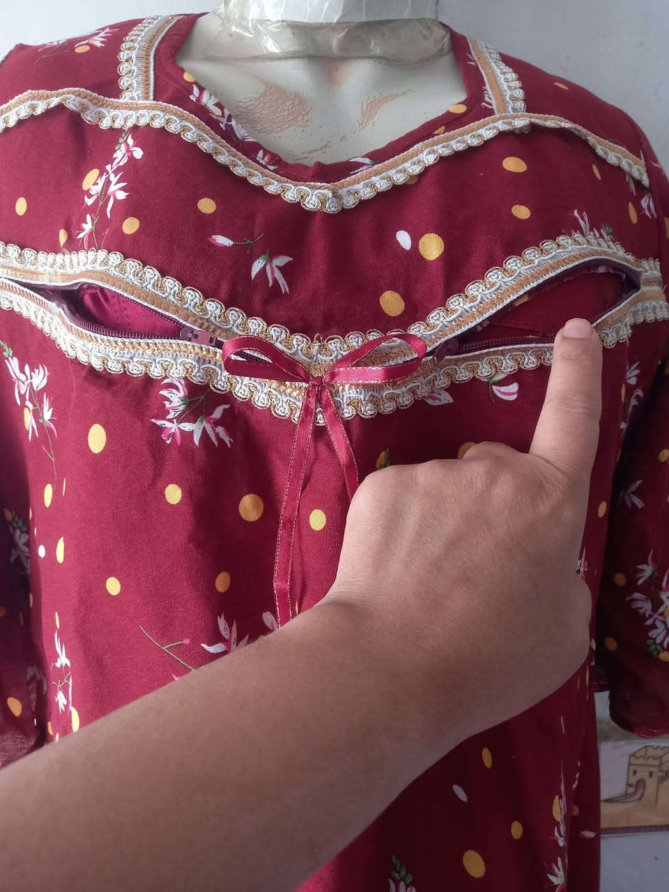 هذا كله اخياطي حسب الطلب


**إذا كنت صاحب هذا الإعلان وتريد حذفه لأي سبب، رجاءا أرسل رسالة إلى الدعم الفني**
