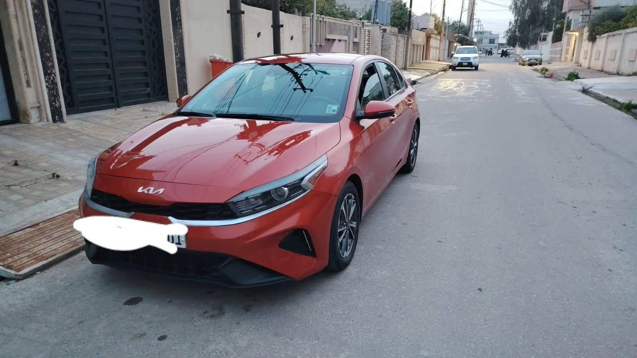 فورتي موديل 22 كلين محرك 20دوش ماشيه 40ميل سياره جديده سعرها 155 بيها مجال


**إذا كنت صاحب هذا الإعلان وتريد حذفه لأي سبب، رجاءا أرسل رسالة إلى الدعم الفني**