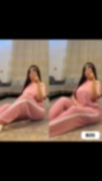 تراك طويل • نص ردن • فري سايز