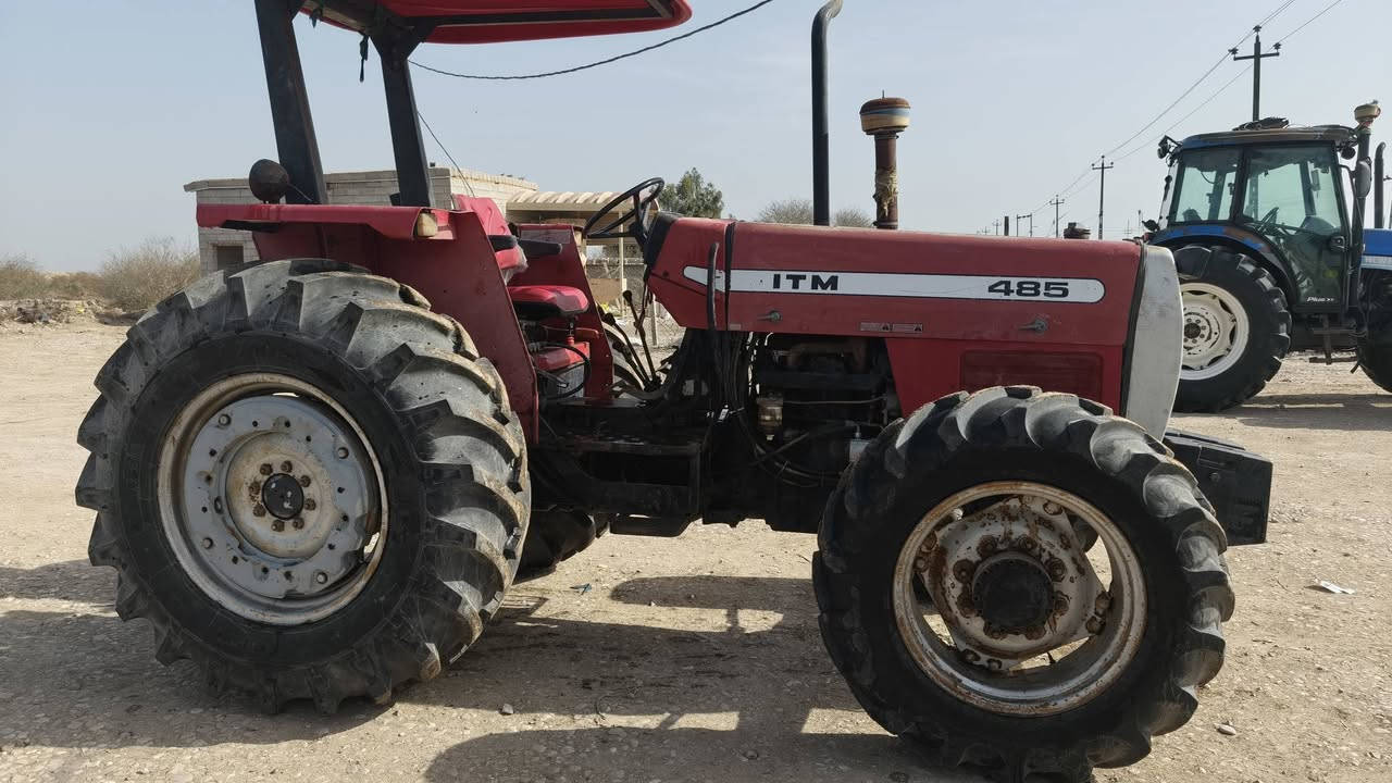 للبيع ***********
