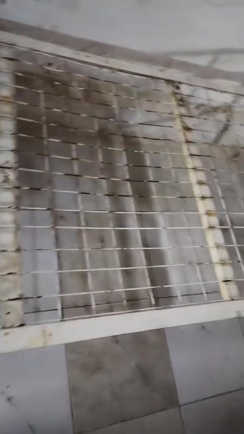 البيع مكان طويريج


**إذا كنت صاحب هذا الإعلان وتريد حذفه لأي سبب، رجاءا أرسل رسالة إلى الدعم الفني**