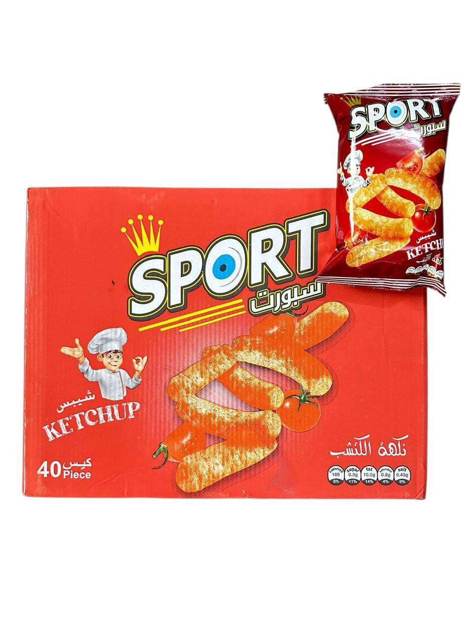 بسم الله الرحمن الرحيم
جمعة مباركة عليكم 
من مكتب باتو كروب يتوفر لدينا منتجات جديدة 
ذرة سبورت كنتاكي / كجب 
بوشار بابا سنفور 
مندوب مبيعات الموصل
Muhammed Shaban  ***********
مشرف مبيعات الموصل 
Mohannd Alkheroo 
‏‪***********‬‏
