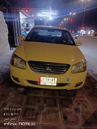 سبكتراه لبيع موديل 8 لاستفسار 07827761023