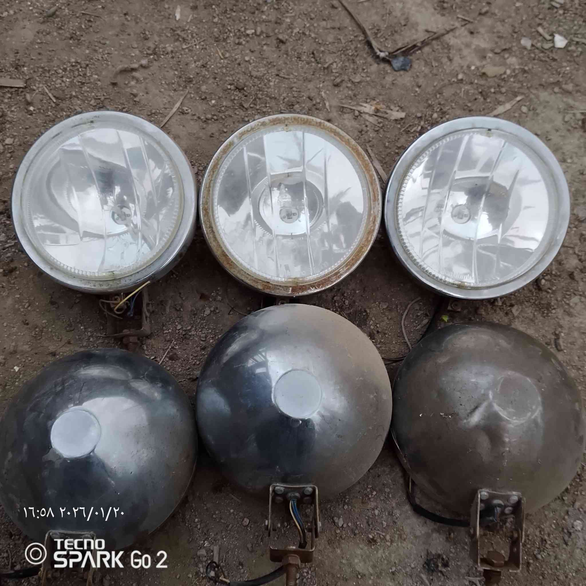 سلام عليكم بلوجكترات عدد 6 كلهن شقالات عالي ناصي سكن 
سل ستيل اليريدهن يتصل علي مكانهن بصره ***********
