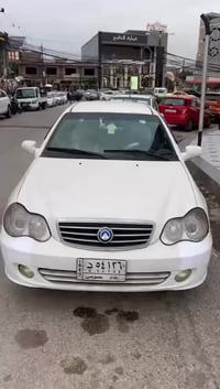 سي كي للبيع 2012 السعر 42 باقي التفاصيل 07722274404