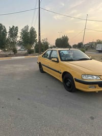 بارص موديل 17 مكفوله كير مكينه تبريد خير من الله مصفره هيه وغرامات رقم...