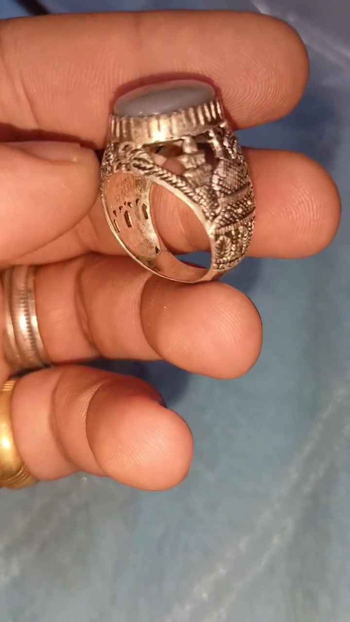 محابس فضه عقيق وياقوت وفيروز ومسبحه يسر كلمن وسعره


**إذا كنت صاحب هذا الإعلان وتريد حذفه لأي سبب، رجاءا أرسل رسالة إلى الدعم الفني**