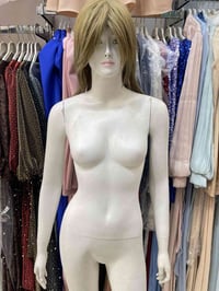 ١٠ ملكانات • جديدات • الوكفه