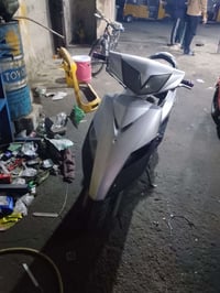 مراوس • عادي • بغداد