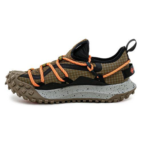 وكاله اورجنال سعر 70 الف
44

قدم 28

***********

توصيل جميع انحاء العراق
