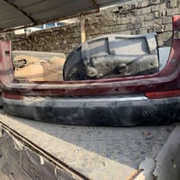 دعاميه سبعه راكب ضرر بيط جدا السعر ٢٥٠$ ٠٧٧٠٥٥٦٠٣٦٠ كراده بارك السعدون