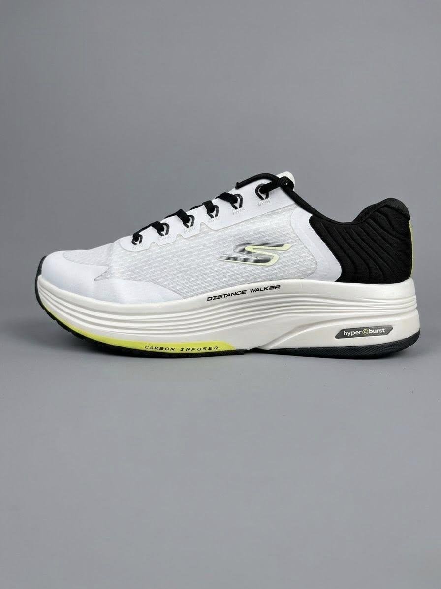 اغتنم الفرصة تخفيضات تكاد تكون بسعر الجملة للماستر كوالتي للتواصل مراسلة الصفحة او الرقم التالي ***********
