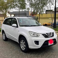 تيكو • ٢٠١٣ • مشروع وطني ٢٠٢٩