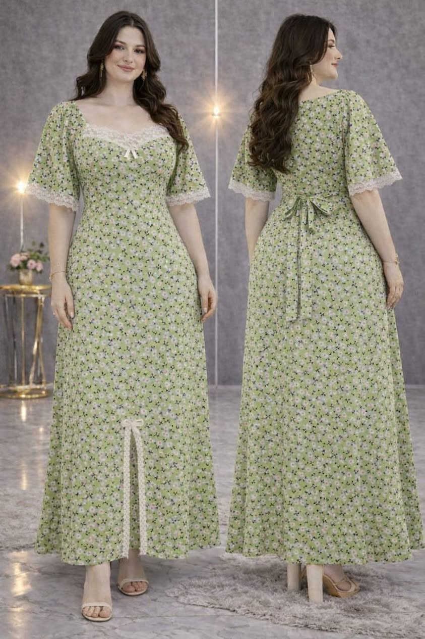 للحجز والاستفسار مراسلة الصفحة
اقل طلب درزن


**إذا كنت صاحب هذا الإعلان وتريد حذفه لأي سبب، رجاءا أرسل رسالة إلى الدعم الفني**