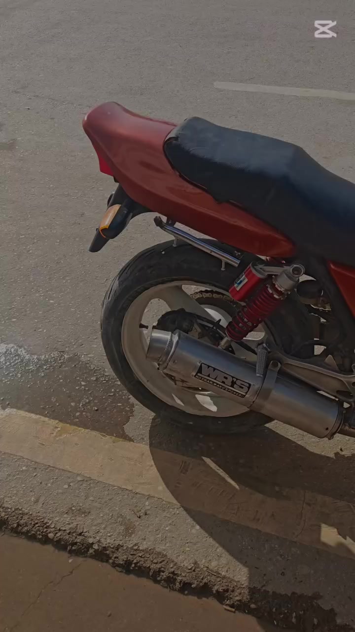 شعندك مراوس نزل cb400


**إذا كنت صاحب هذا الإعلان وتريد حذفه لأي سبب، رجاءا أرسل رسالة إلى الدعم الفني**