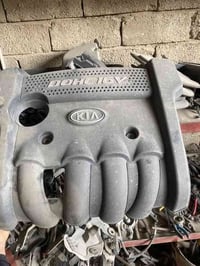 وجبة جديدة ادوات كارنز وراندو 2007-2013توصيل كافة المحافظات 0772238911...