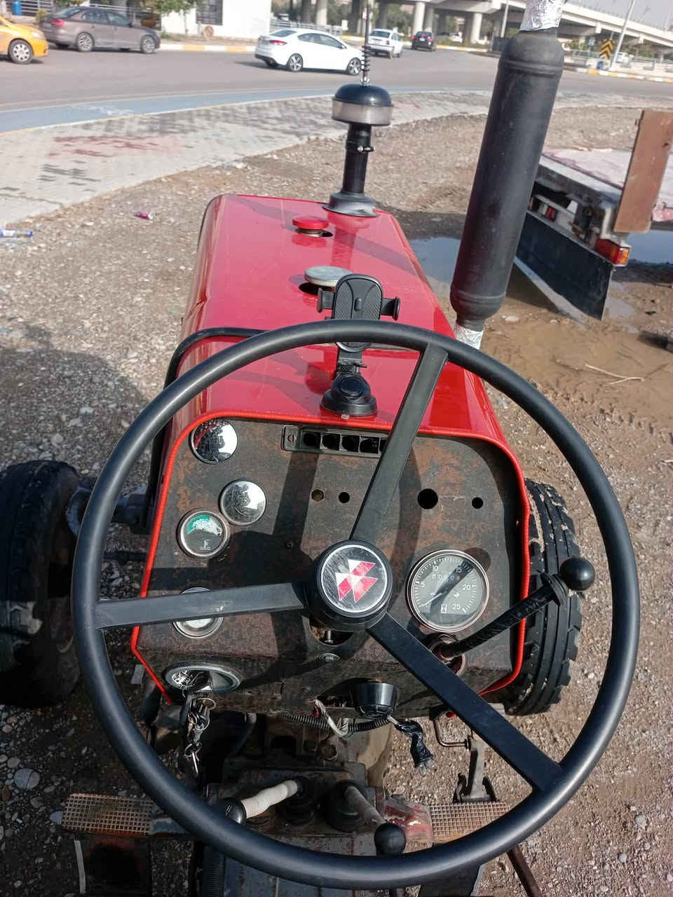 للبيع $٢٧٥$***********
