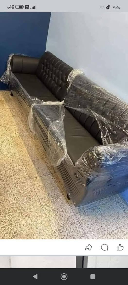 تجهيزات صالونات الحلاقة وتوفير كل موديلات نساني رجالي وتوصيل جميع المحافظات مراسلة صفحة هلاوسهلا *********** واتساب
