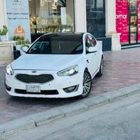 للبيع مقفوله كفاله عامه بيها فقط باب السائق مسبوق مكاني بغداد سعر 45 ب...