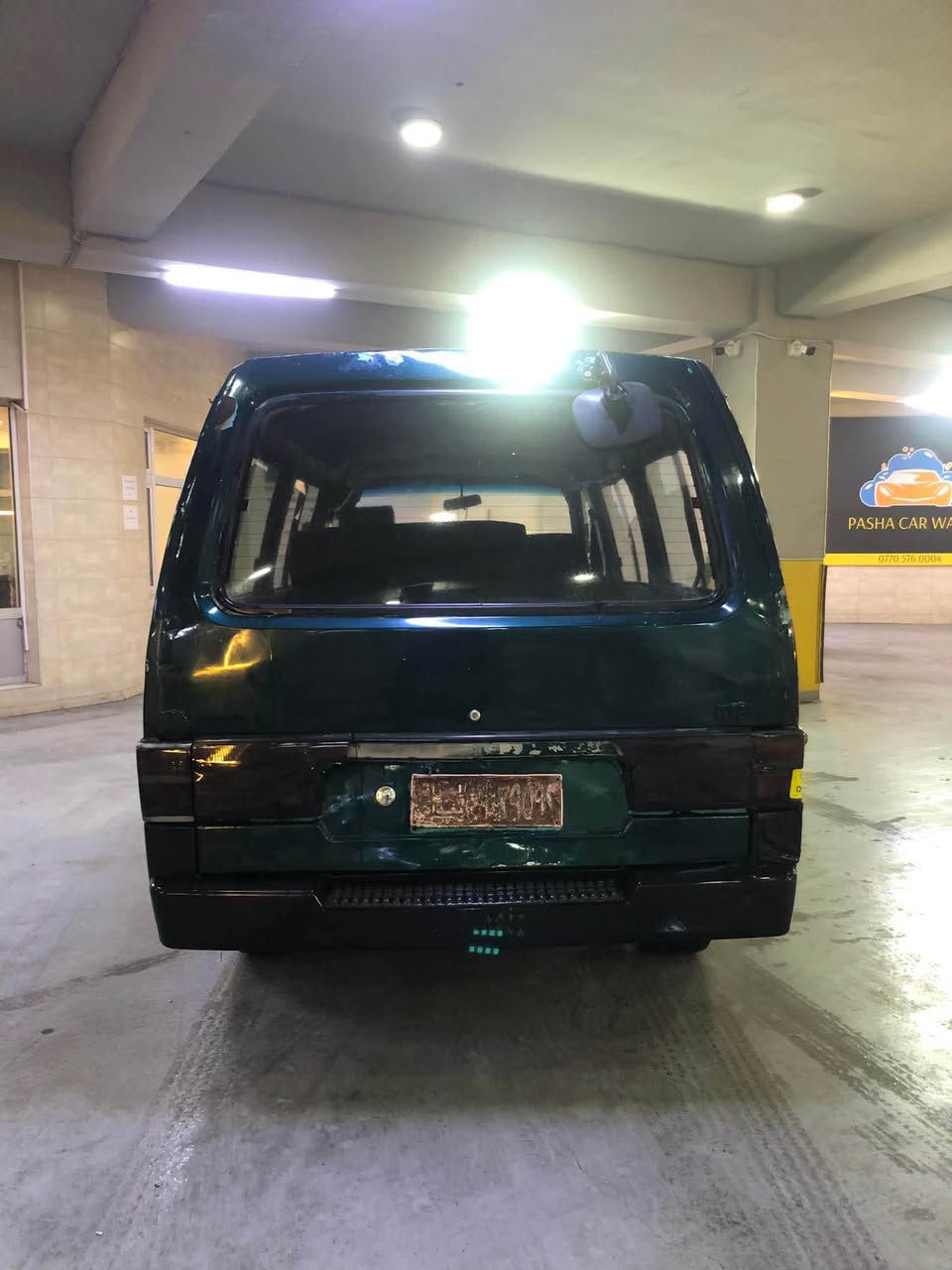 کیا پاس گێرو مەکینەو ئەکسلی بەشەرت مەکینەی کیای ٢٧٠٠ گازە بیلاد ئارمی سلیمانیە ئارمەکەی کالبۆتەوە خرامەی تیا نیە بەشەرتی ئەوەلیات ئەیفرۆشم کارەبای مەزبووتە  گەرمی مەزبووتە دووجام کارەبایە تەقەو رەقەی تیایە پاتریو پەمپی تازەیە مالی کەسابەتە سعری ١٤ گەلایە لە سلیمانیم *********** السليمانية, العراق
