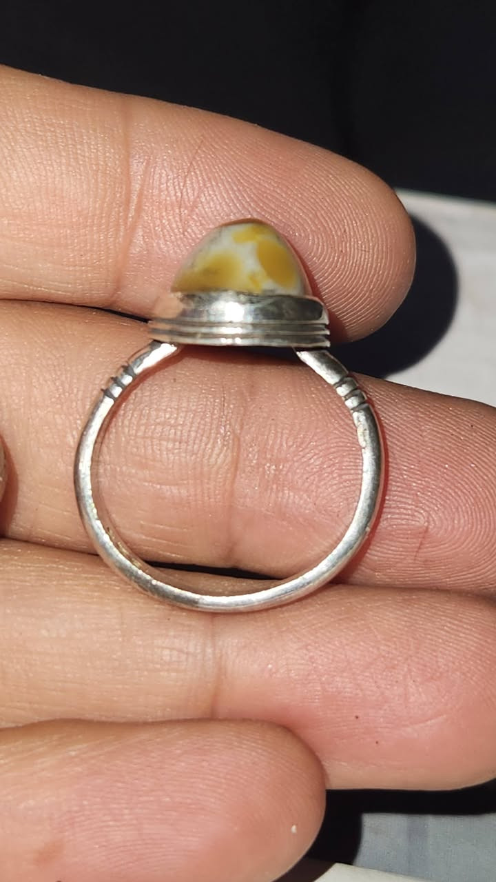 خاتم سليماني اصفر نقيب
35السعر
مكاني بغداد شارع حيفا 
يوجد توصيل


**إذا كنت صاحب هذا الإعلان وتريد حذفه لأي سبب، رجاءا أرسل رسالة إلى الدعم الفني**