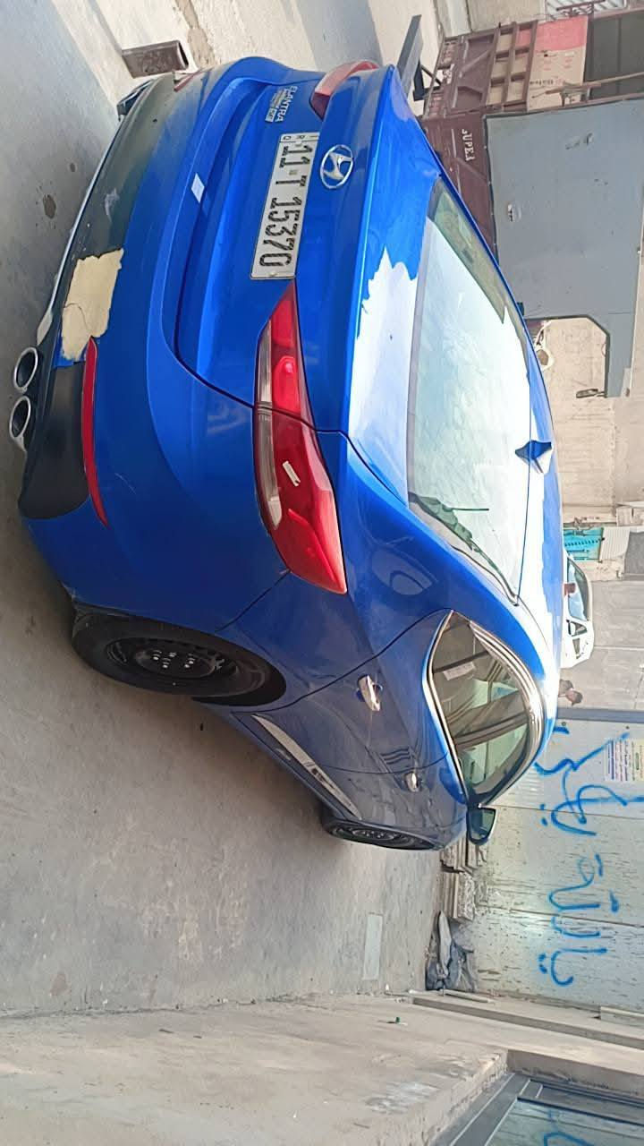 الانترا 2017 امريكي حادث قطعتين بنيد مبدل و جامغلق وهنا جاملغ صبغ موصفات الاعتادية رقم بغداد  شرط التحويل مكاني بغداد الشعب لستفسار *********** واتساب بي وبلخدمة السعر 110 وبيهة مجال حك الجية السيارة خير من اللة ترايك بصرة مال جناي
