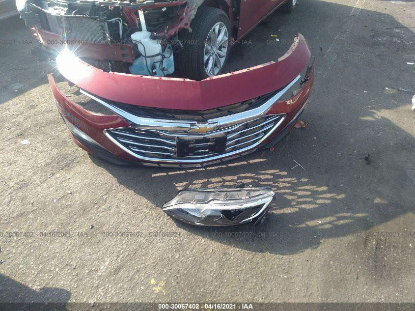 السلام عليكم التفاصيل بالفيديو مكانها الاعضمية سعرها 115 وبيها مجال قليل للاستفسار ***********
