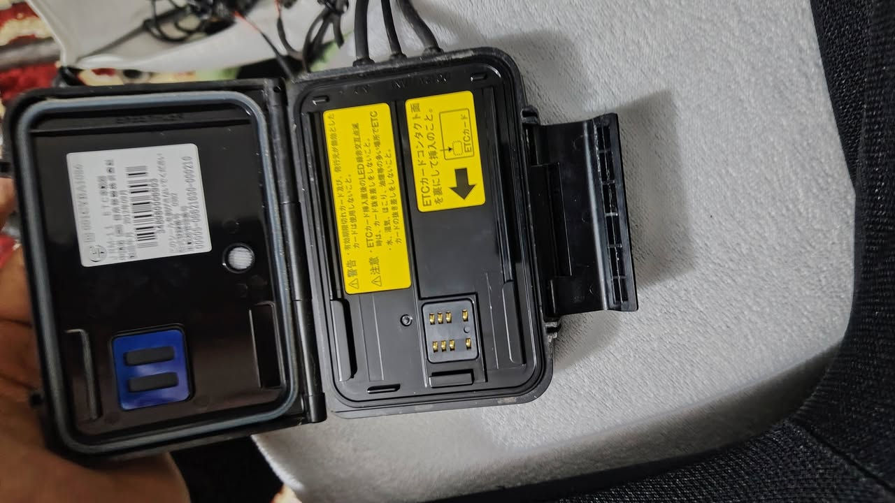 سلام عليكم
صلنصه رياضي رصاصي 70 صلنصه رياضي سبع الوان 40 قاعده رقم 5 قطره دهن 10 يده بريك السعر 25 يده بريك السعر 30 جي بي اس السعر 15 كامره تصوير وبلوتوث 15 اكلجات السعر 150 فج السعر 40 دبل رياضي 40 فلتر شوته ماكس 10 يدات رص عل 10 يدات تدفىه 15 يدات زرق 25 كلوب زنون قوي 40 يدات صفر هي ومال رص 25 صالنصه رياضي مال تيماكس 200 زنون بلادي 75 يدات تدفىه لون حمر50 كلج 10


**إذا كنت صاحب هذا الإعلان وتريد حذفه لأي سبب، رجاءا أرسل رسالة إلى الدعم الفني**